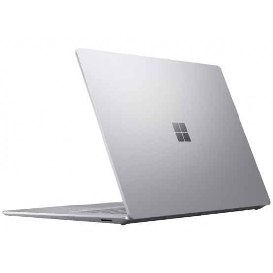 Laptop Microsoft Surface 3 V4G-00008