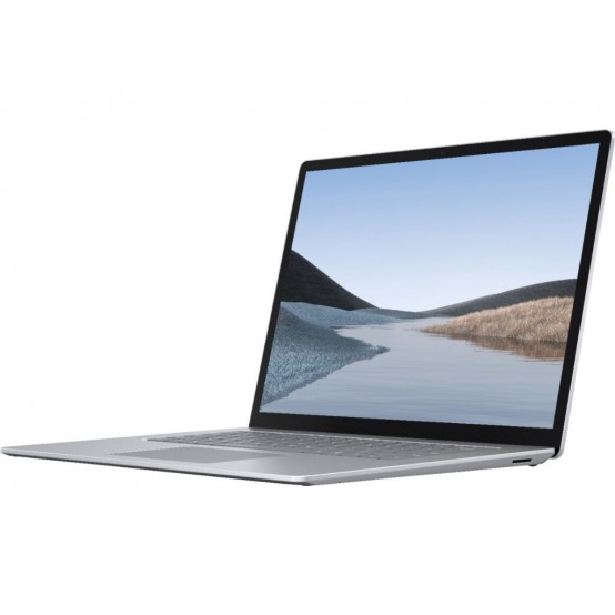 Laptop Microsoft Surface 3 V4G-00008