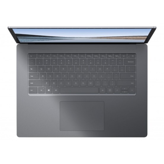 Laptop Microsoft Surface 3 V4G-00008