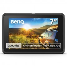 Monitor BenQ PVS7 9H.LMDLD.DBA