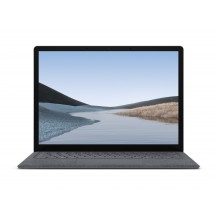 Laptop Microsoft Surface 3 VGY-00008