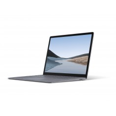 Laptop Microsoft Surface 3 VGY-00008 2