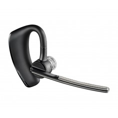 Casca HP Voyager Legend Headset 7W6B8AAABB