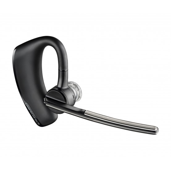 Casca HP Voyager Legend Headset 7W6B8AAABB