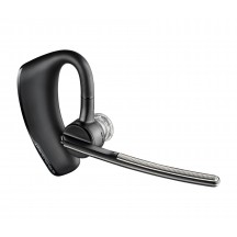 Casca HP Voyager Legend Headset 7W6B8AAABB