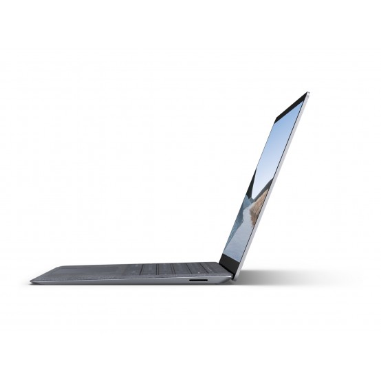 Laptop Microsoft Surface 3 VGY-00008