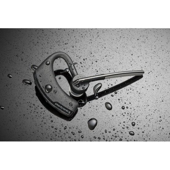 Casca HP Voyager Legend Headset 7W6B8AAABB