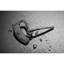 Casca HP Voyager Legend Headset 7W6B8AAABB