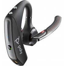 Casca HP Voyager 5200 Headset 80S12AA