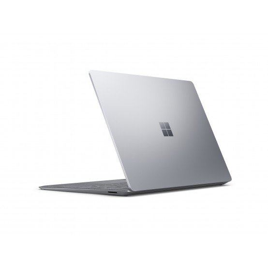 Laptop Microsoft Surface 3 VGY-00008
