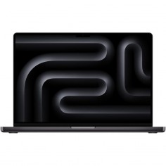 Laptop Apple MacBook Pro 16 Z1FV00264