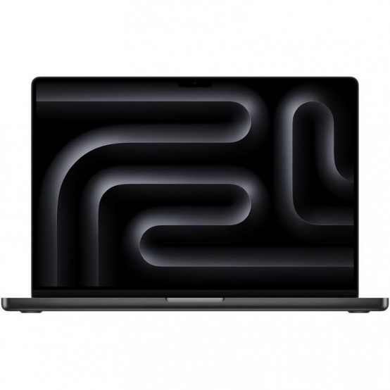 Laptop Apple MacBook Pro 16 Z1FV00264