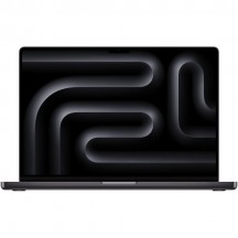 Laptop Apple MacBook Pro 16 Z1FV00264