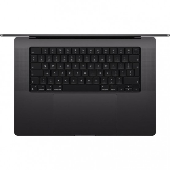 Laptop Apple MacBook Pro 16 Z1FV00264