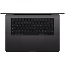 Laptop Apple MacBook Pro 16 Z1FV00264