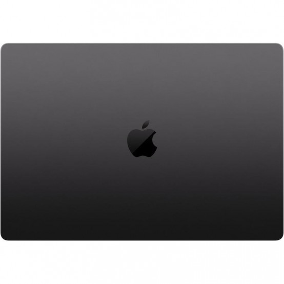 Laptop Apple MacBook Pro 16 Z1FV00264