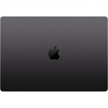 Laptop Apple MacBook Pro 16 Z1FV00264