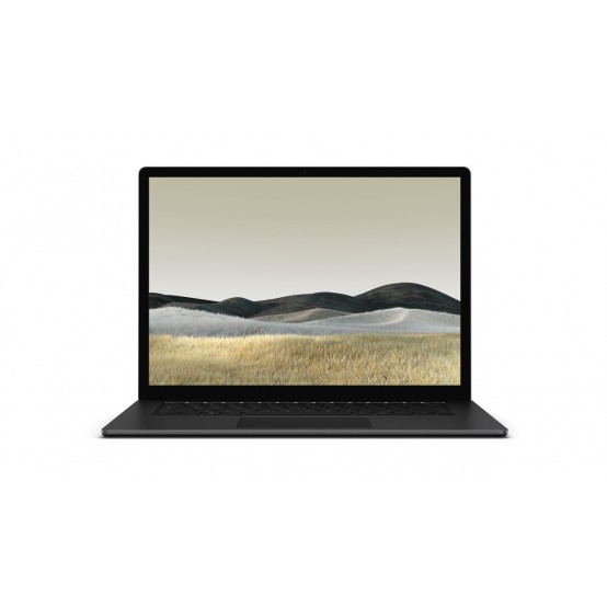 Laptop Microsoft Surface 3 VGZ-00029