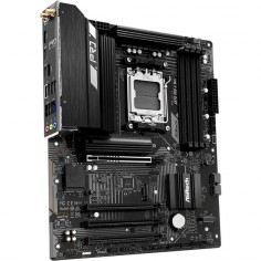 Placa de baza ASRock X870 Pro-A WiFi