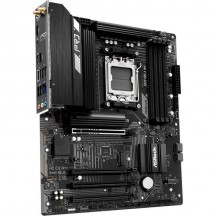 Placa de baza ASRock X870 Pro-A WiFi