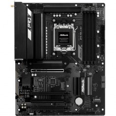 Placa de baza ASRock X870 Pro-A WiFi 2
