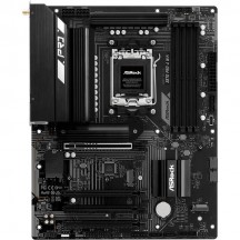 Placa de baza ASRock X870 Pro-A WiFi