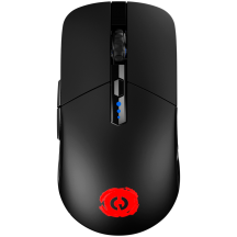 Mouse Canyon CUTLASS CND-SGMW11B