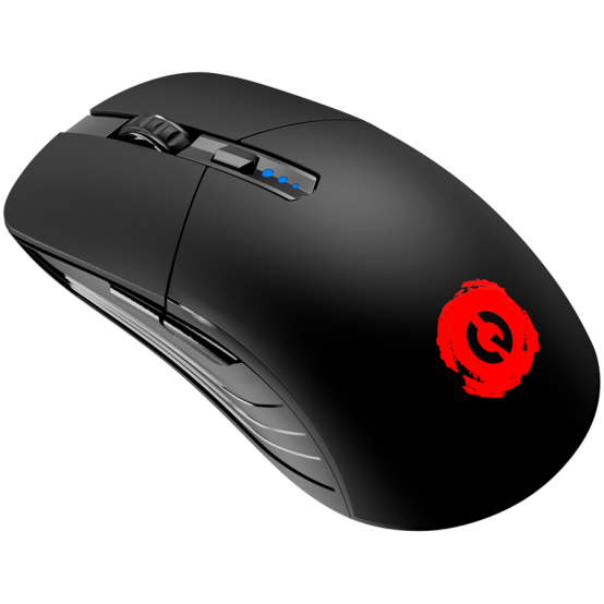 Mouse Canyon CUTLASS CND-SGMW11B