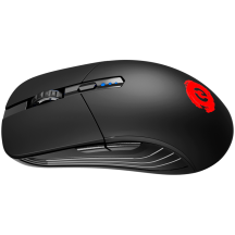 Mouse Canyon CUTLASS CND-SGMW11B