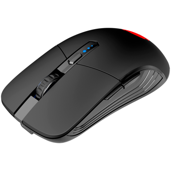 Mouse Canyon CUTLASS CND-SGMW11B