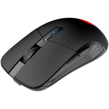 Mouse Canyon CUTLASS CND-SGMW11B