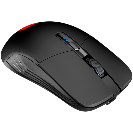 Mouse Canyon CUTLASS CND-SGMW11B