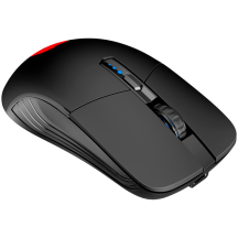 Mouse Canyon CUTLASS CND-SGMW11B