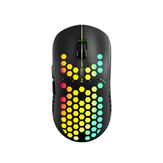 Mouse Canyon Haster CND-SGMW18