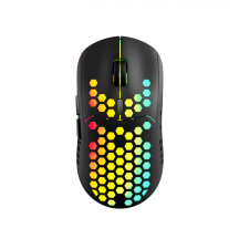 Mouse Canyon Haster CND-SGMW18