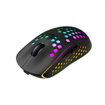 Mouse Canyon Haster CND-SGMW18