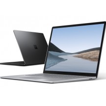 Laptop Microsoft Surface 3 VGZ-00029