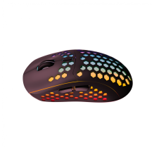 Mouse Canyon Haster CND-SGMW18