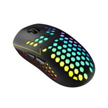 Mouse Canyon Haster CND-SGMW18