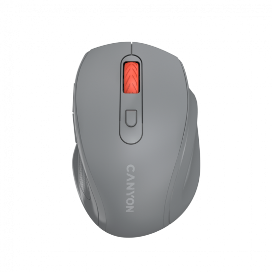 Mouse Canyon  CNE-CMSW20DG