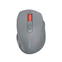 Mouse Canyon  CNE-CMSW20DG