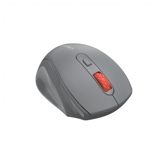Mouse Canyon  CNE-CMSW20DG