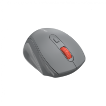 Mouse Canyon  CNE-CMSW20DG