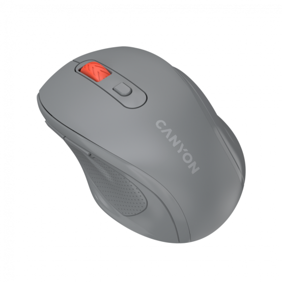 Mouse Canyon  CNE-CMSW20DG