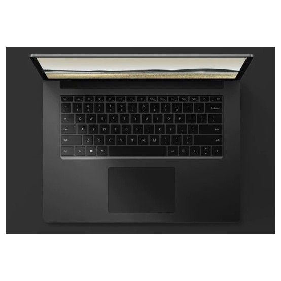 Laptop Microsoft Surface 3 VGZ-00029