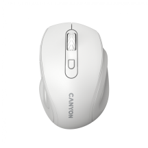 Mouse Canyon  CNE-CMSW20W