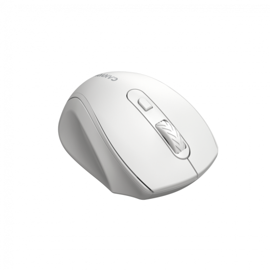 Mouse Canyon  CNE-CMSW20W