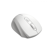 Mouse Canyon  CNE-CMSW20W