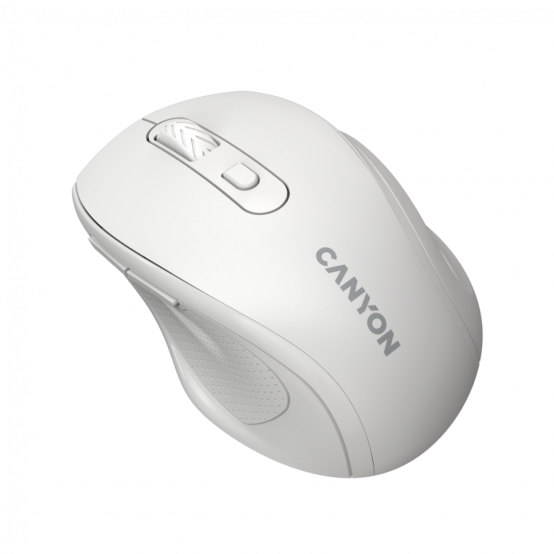 Mouse Canyon  CNE-CMSW20W