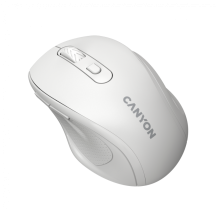 Mouse Canyon  CNE-CMSW20W